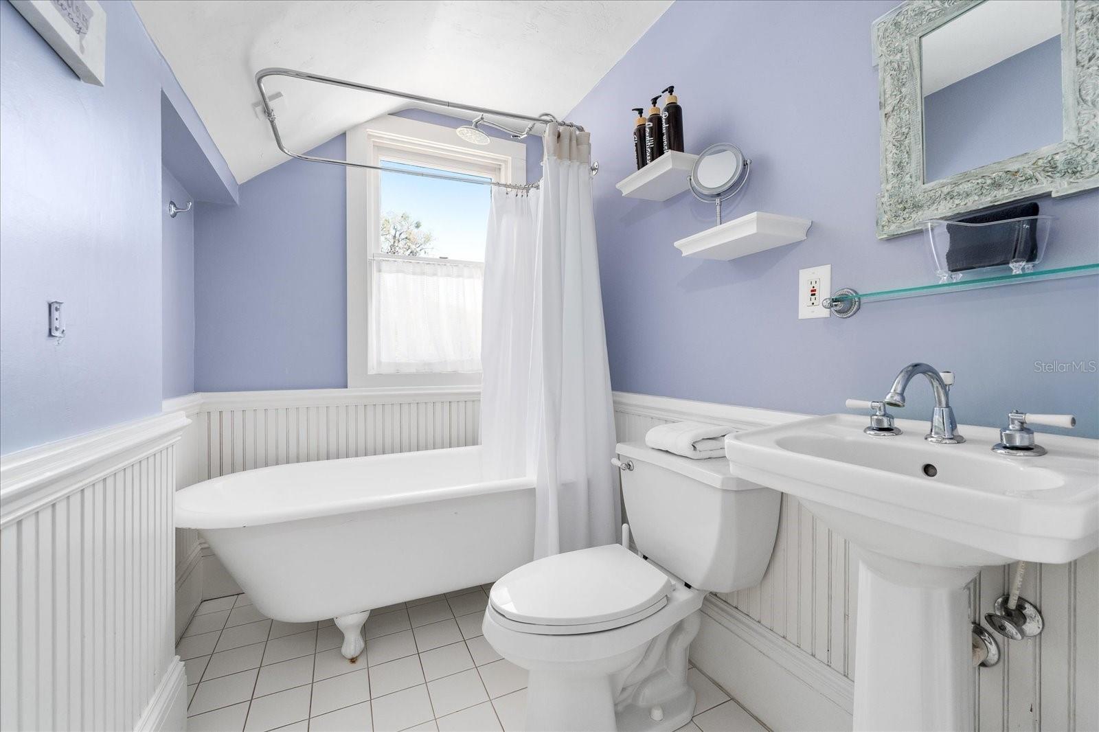 221 SE 7TH ST, GAINESVILLE, FL, 32601