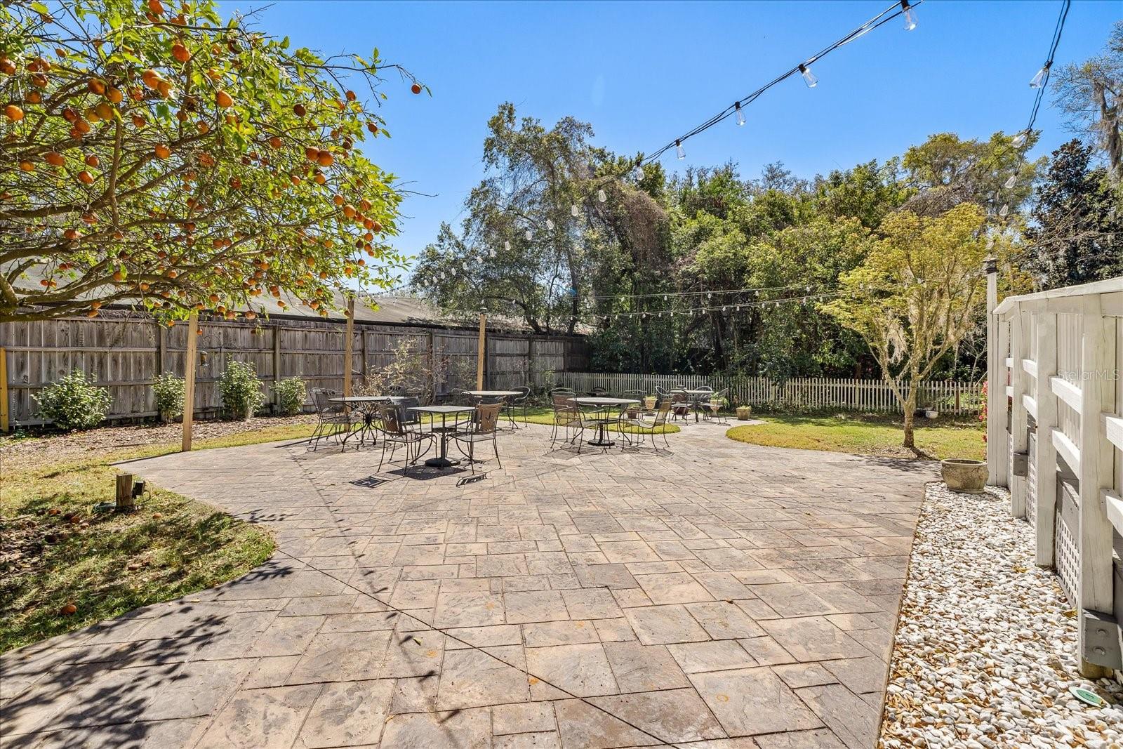 221 SE 7TH ST, GAINESVILLE, FL, 32601