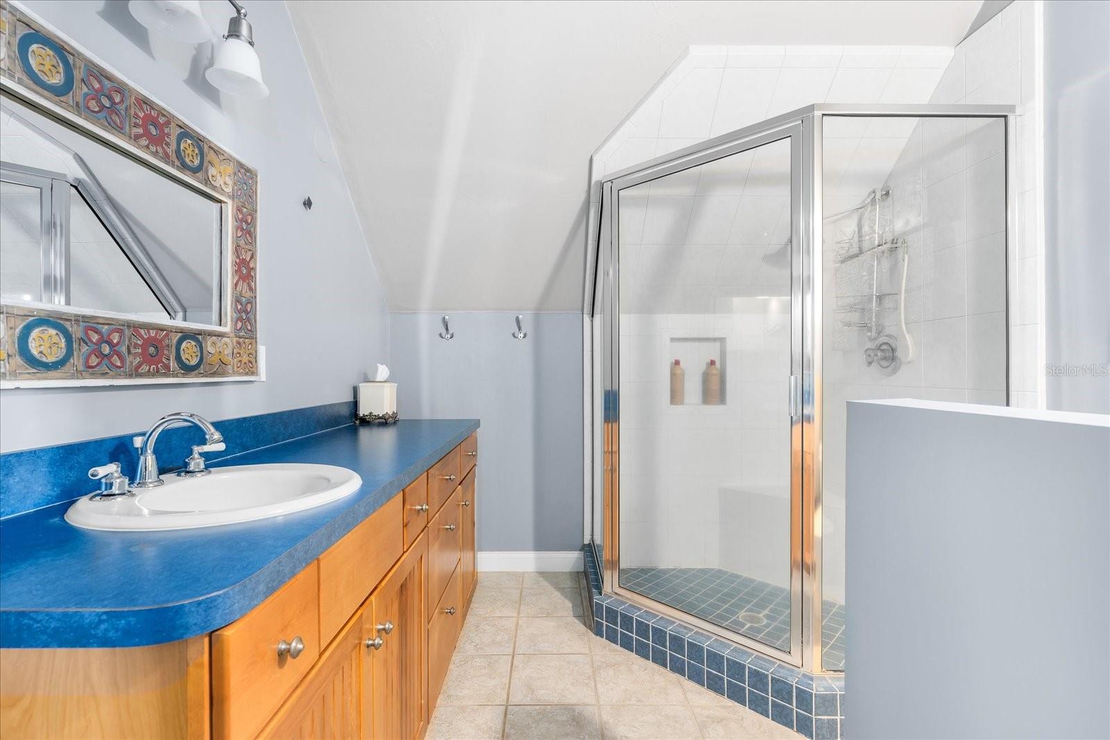 221 SE 7TH ST, GAINESVILLE, FL, 32601