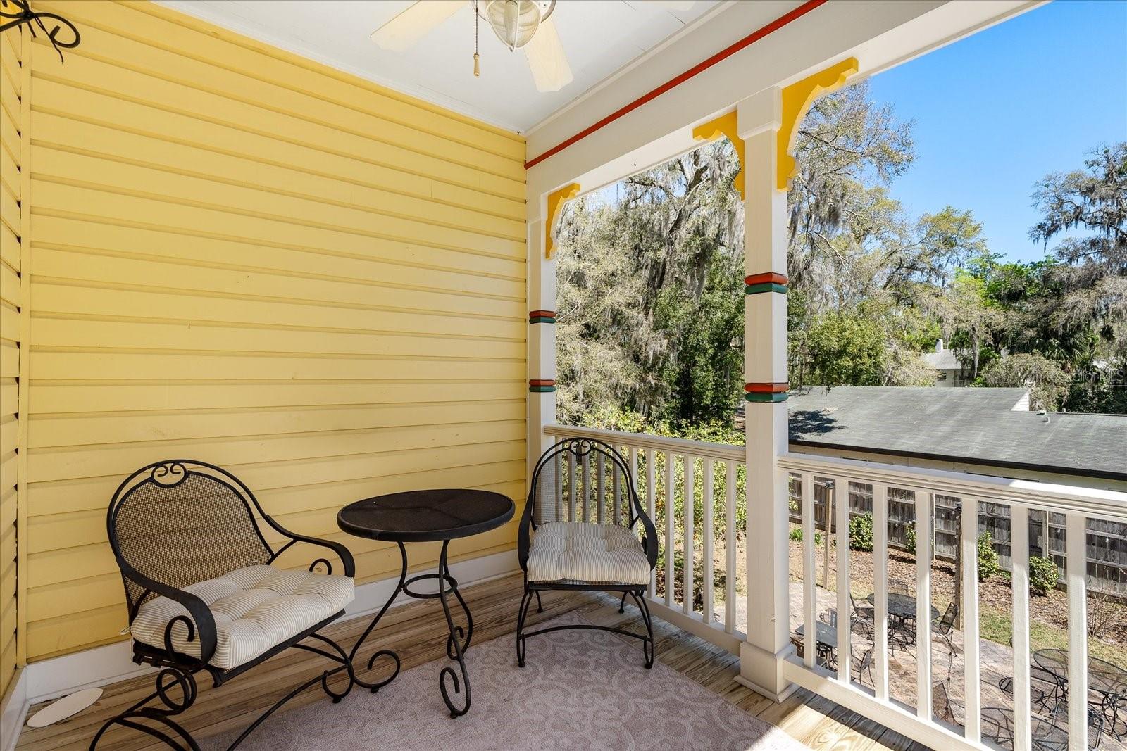 221 SE 7TH ST, GAINESVILLE, FL, 32601