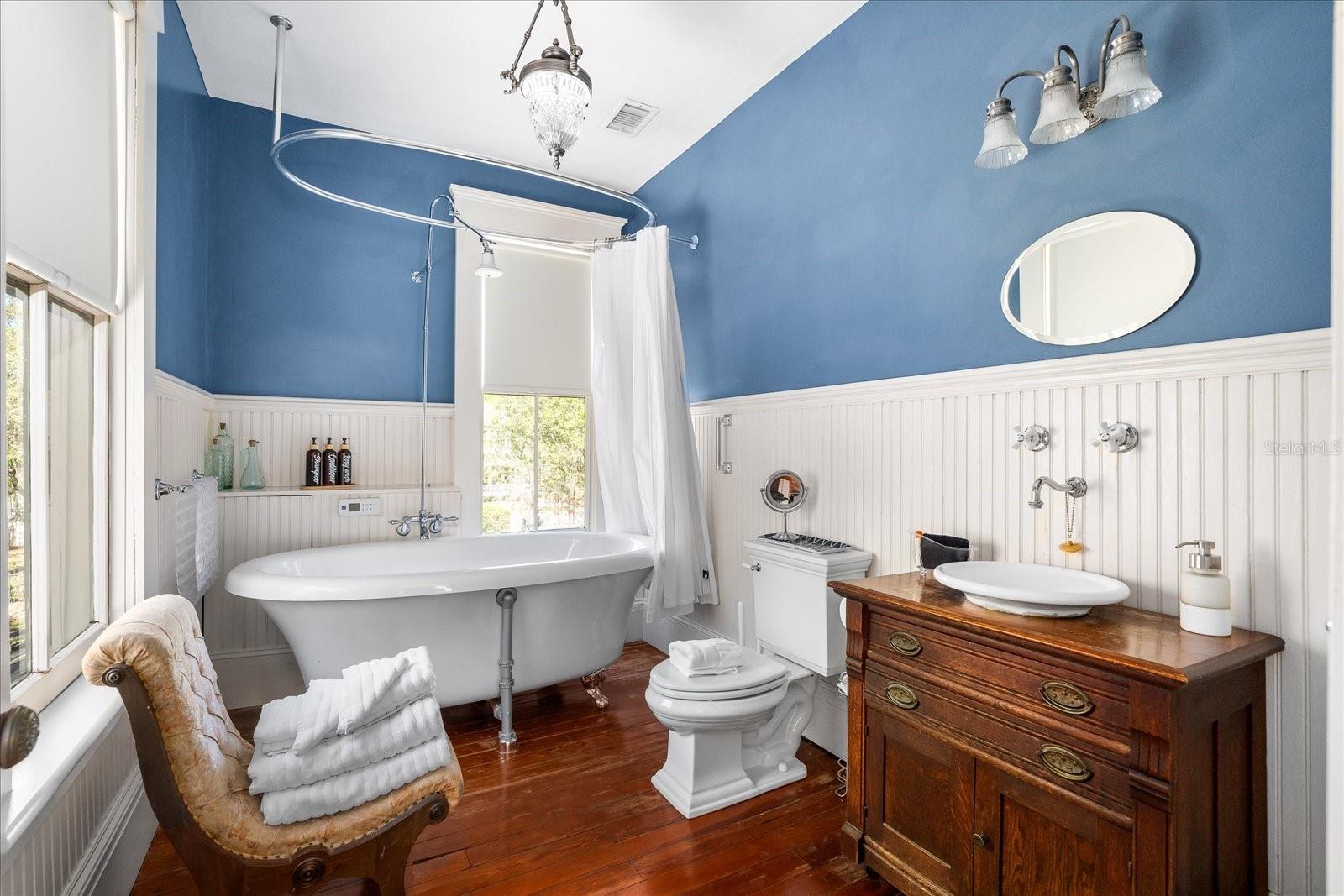 221 SE 7TH ST, GAINESVILLE, FL, 32601