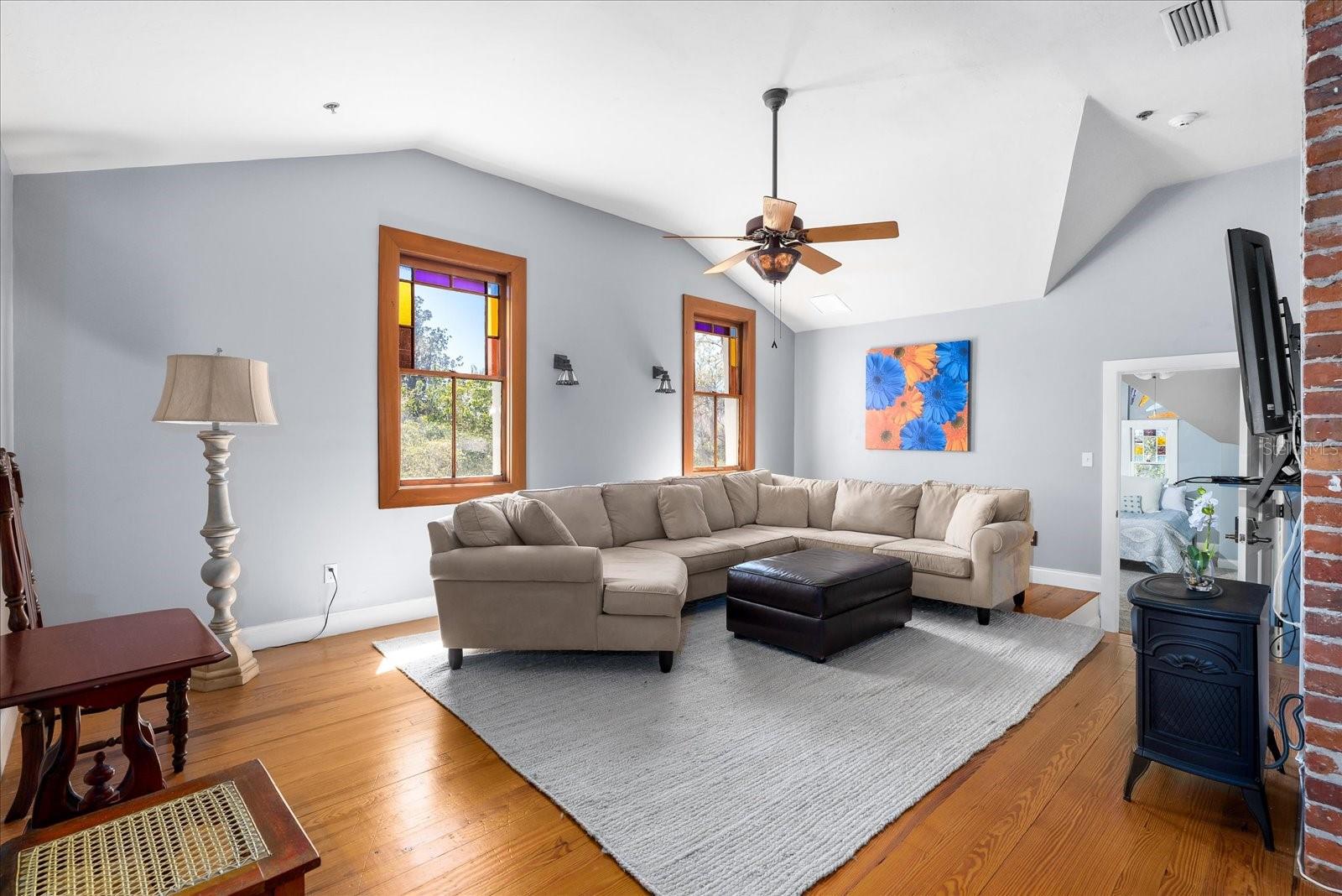 221 SE 7TH ST, GAINESVILLE, FL, 32601