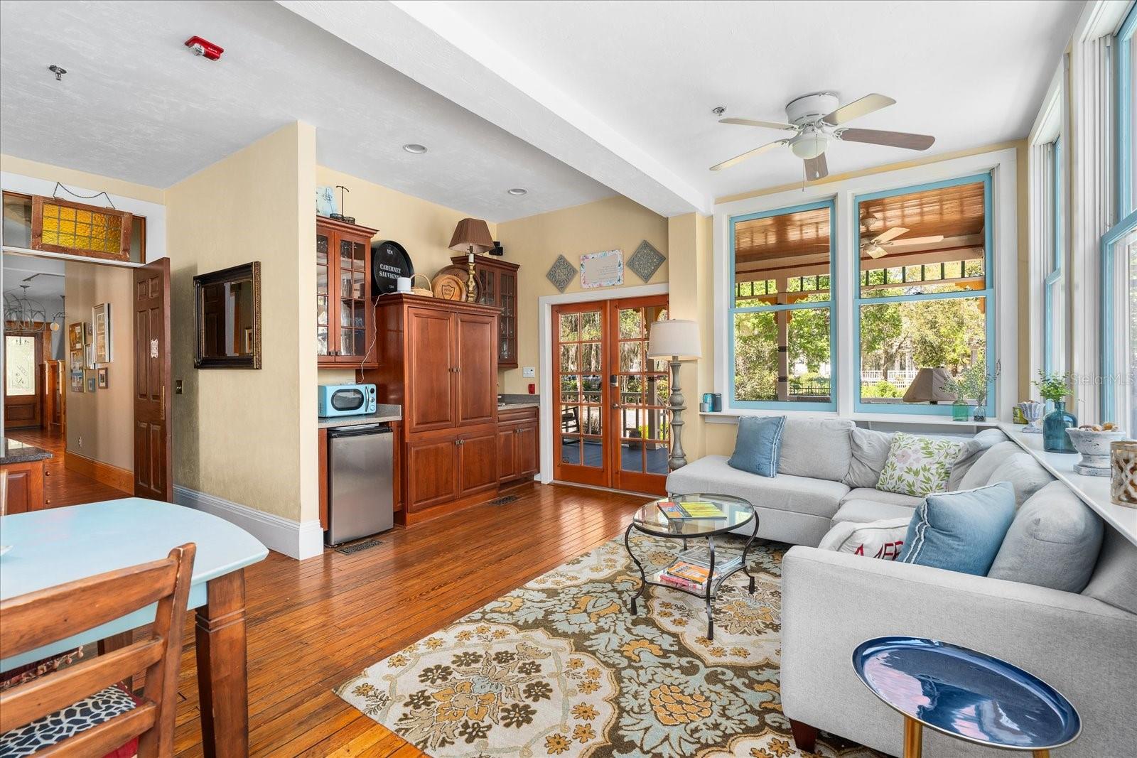 221 SE 7TH ST, GAINESVILLE, FL, 32601