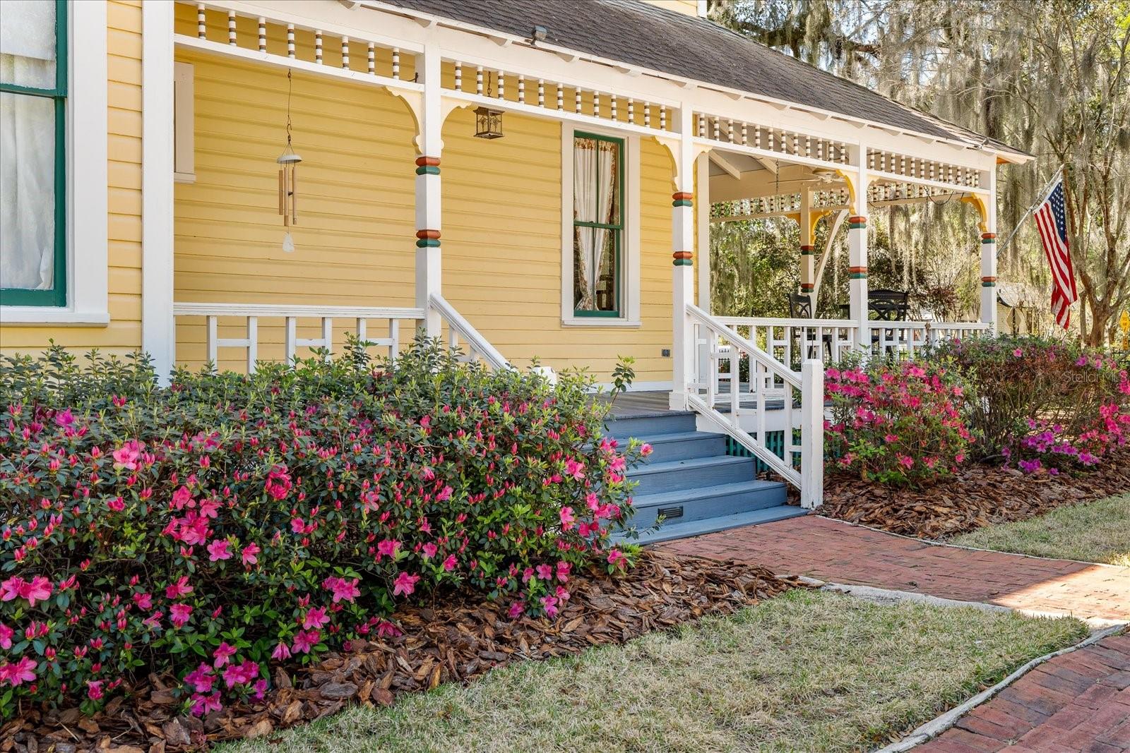 221 SE 7TH ST, GAINESVILLE, FL, 32601