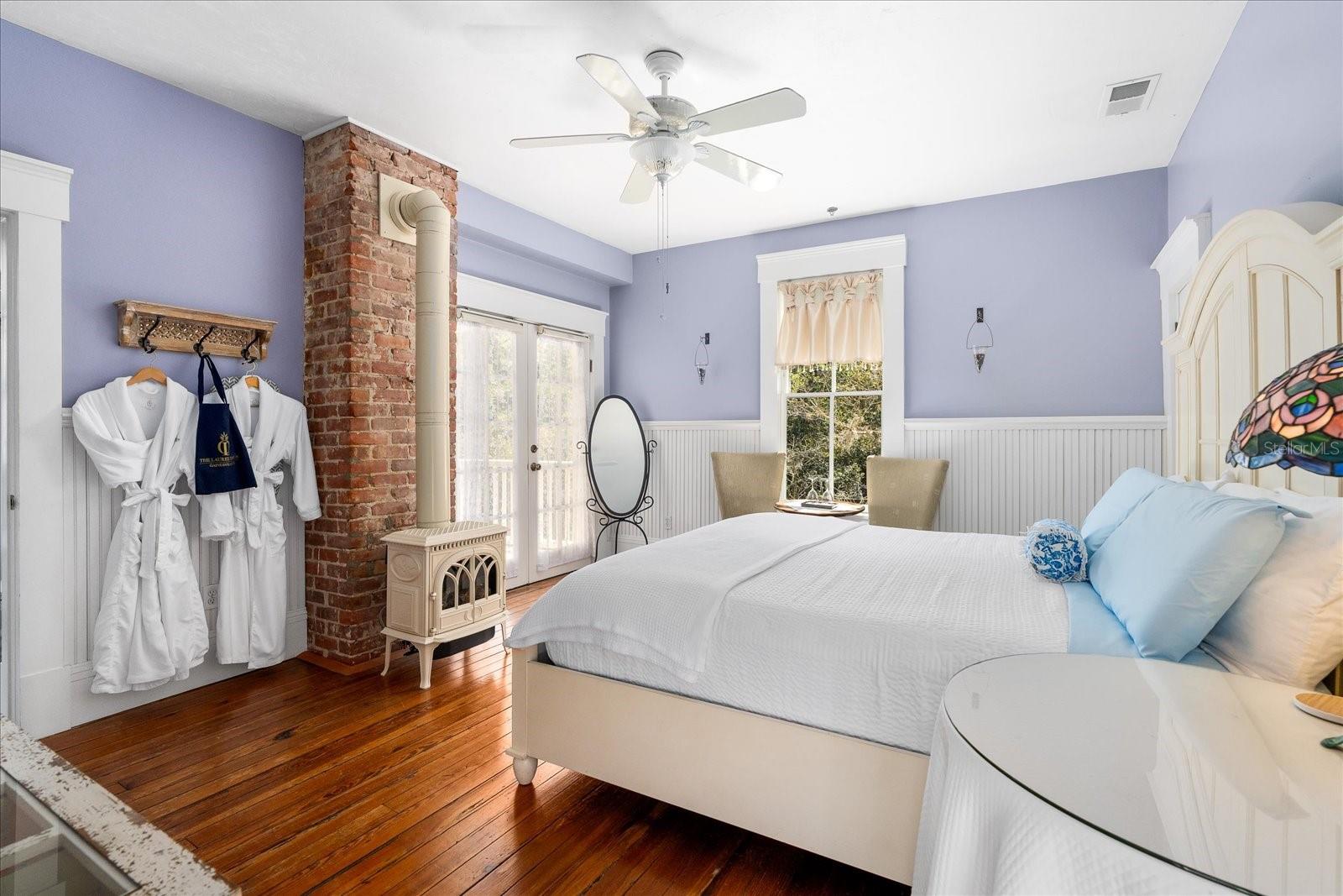 221 SE 7TH ST, GAINESVILLE, FL, 32601