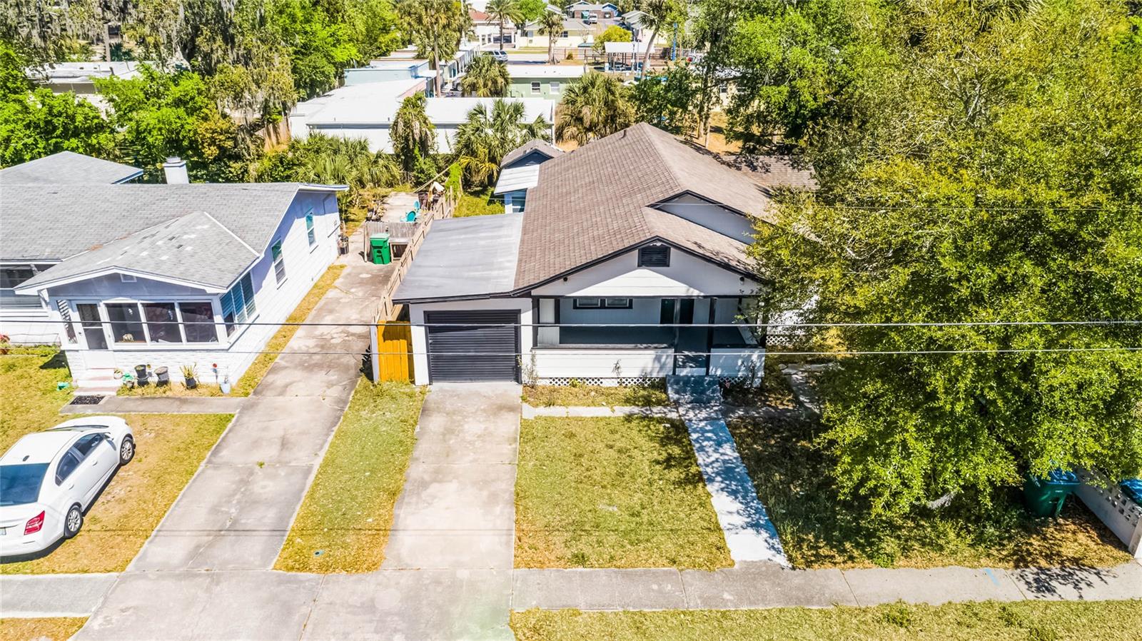 819 STATE AVE, DAYTONA BEACH, FL, 32117