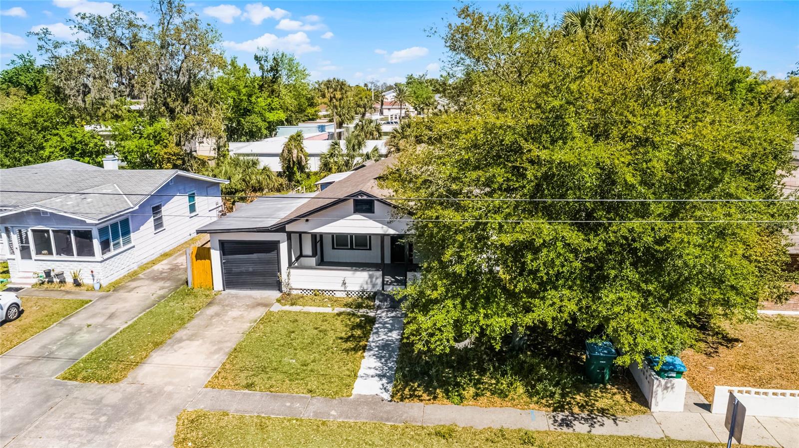 819 STATE AVE, DAYTONA BEACH, FL, 32117