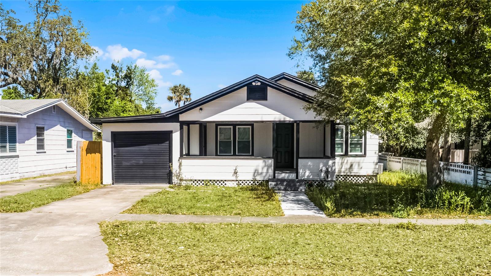 819 STATE AVE, DAYTONA BEACH, FL, 32117