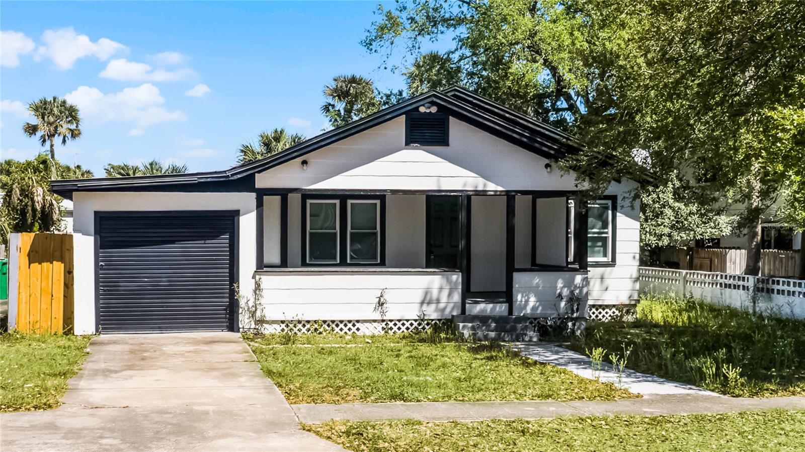 819 STATE AVE, DAYTONA BEACH, FL, 32117