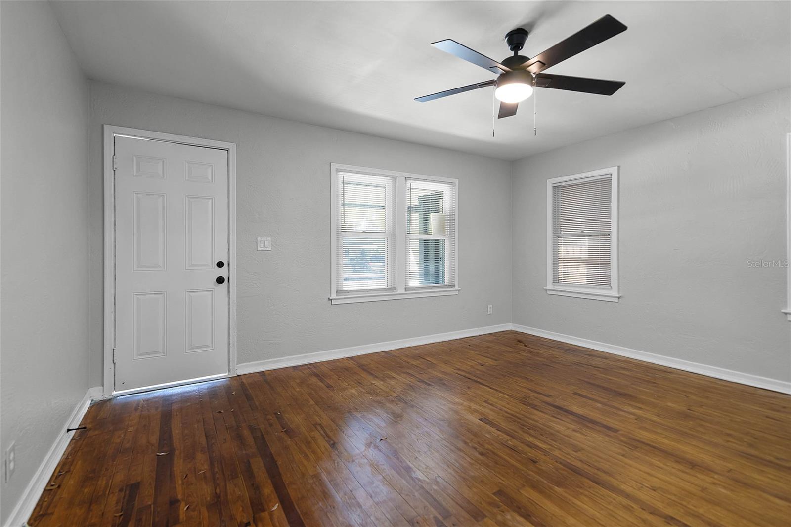 819 STATE AVE, DAYTONA BEACH, FL, 32117