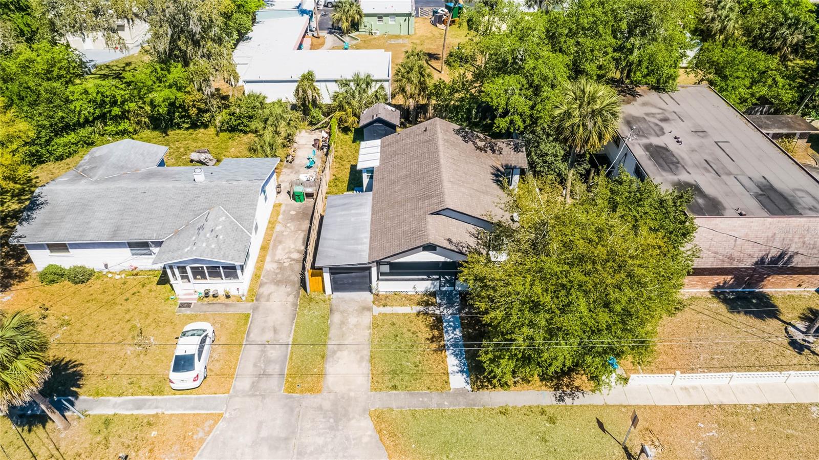 819 STATE AVE, DAYTONA BEACH, FL, 32117