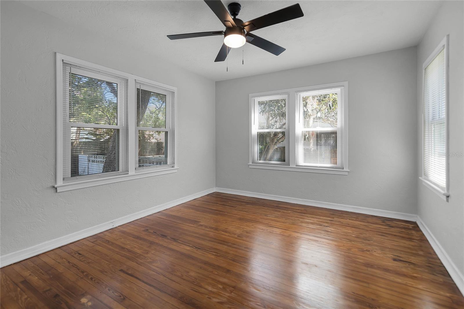 819 STATE AVE, DAYTONA BEACH, FL, 32117