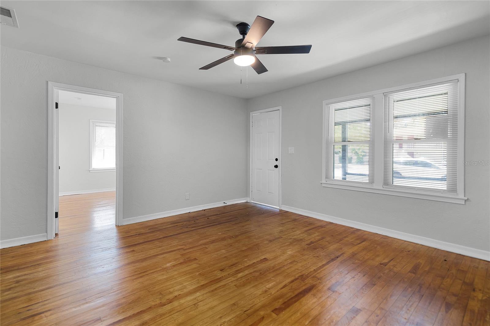 819 STATE AVE, DAYTONA BEACH, FL, 32117