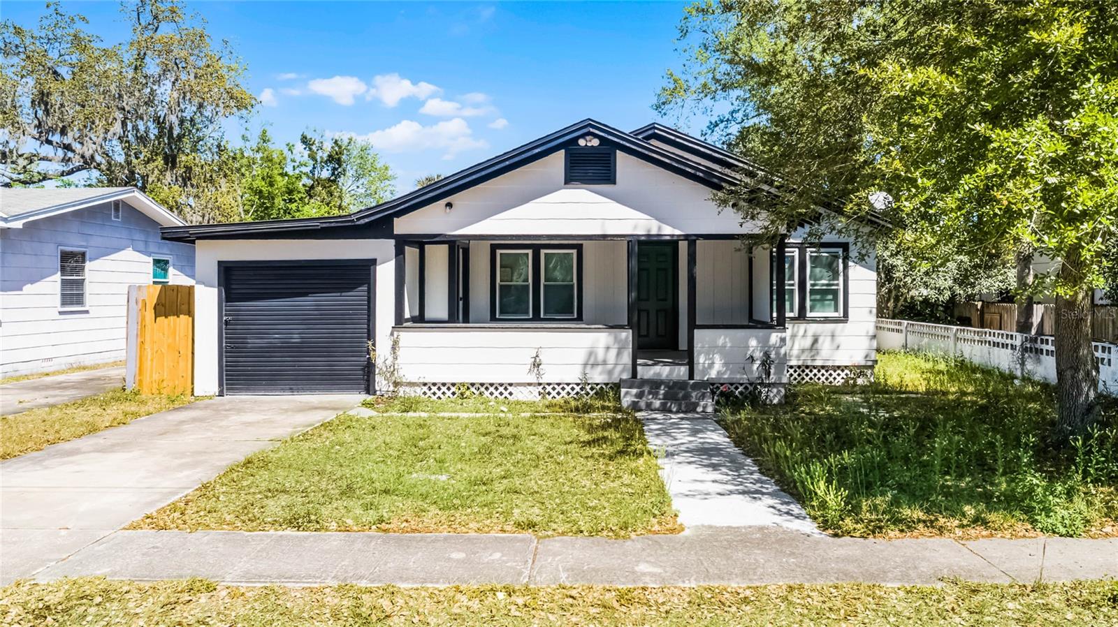 819 STATE AVE, DAYTONA BEACH, FL, 32117
