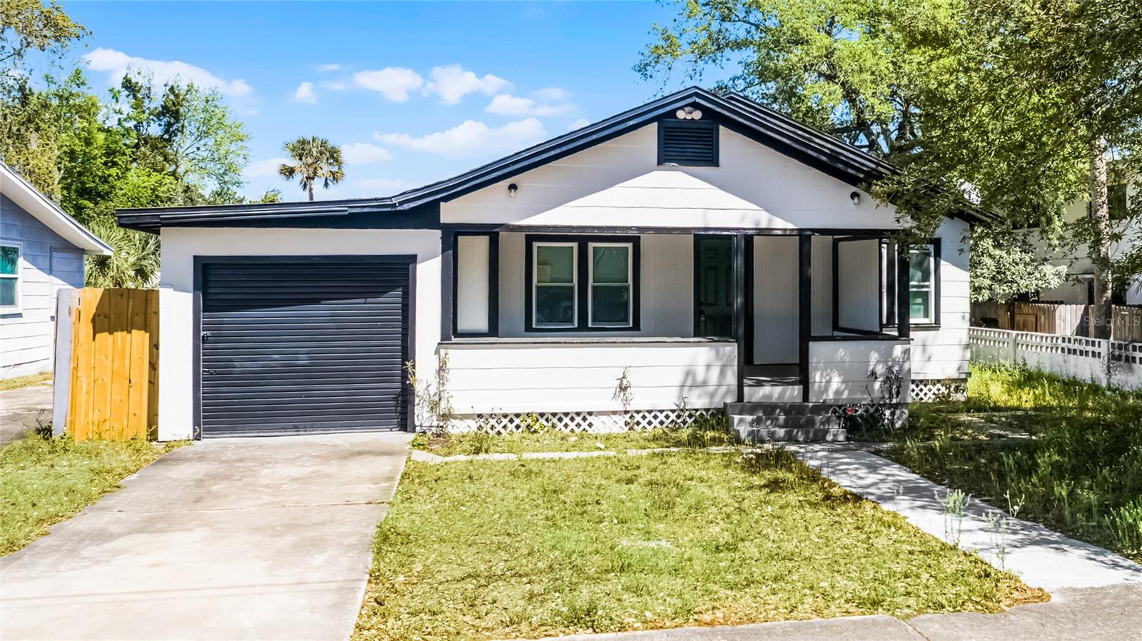 819 STATE AVE, DAYTONA BEACH, FL, 32117
