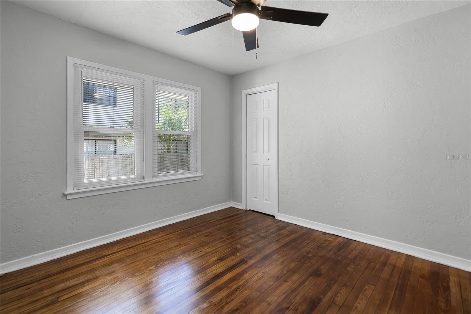 819 STATE AVE, DAYTONA BEACH, FL, 32117
