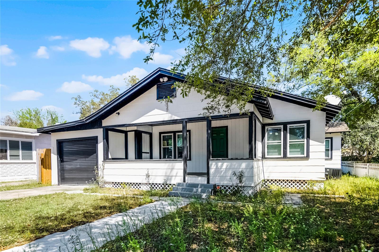 819 STATE AVE, DAYTONA BEACH, FL, 32117
