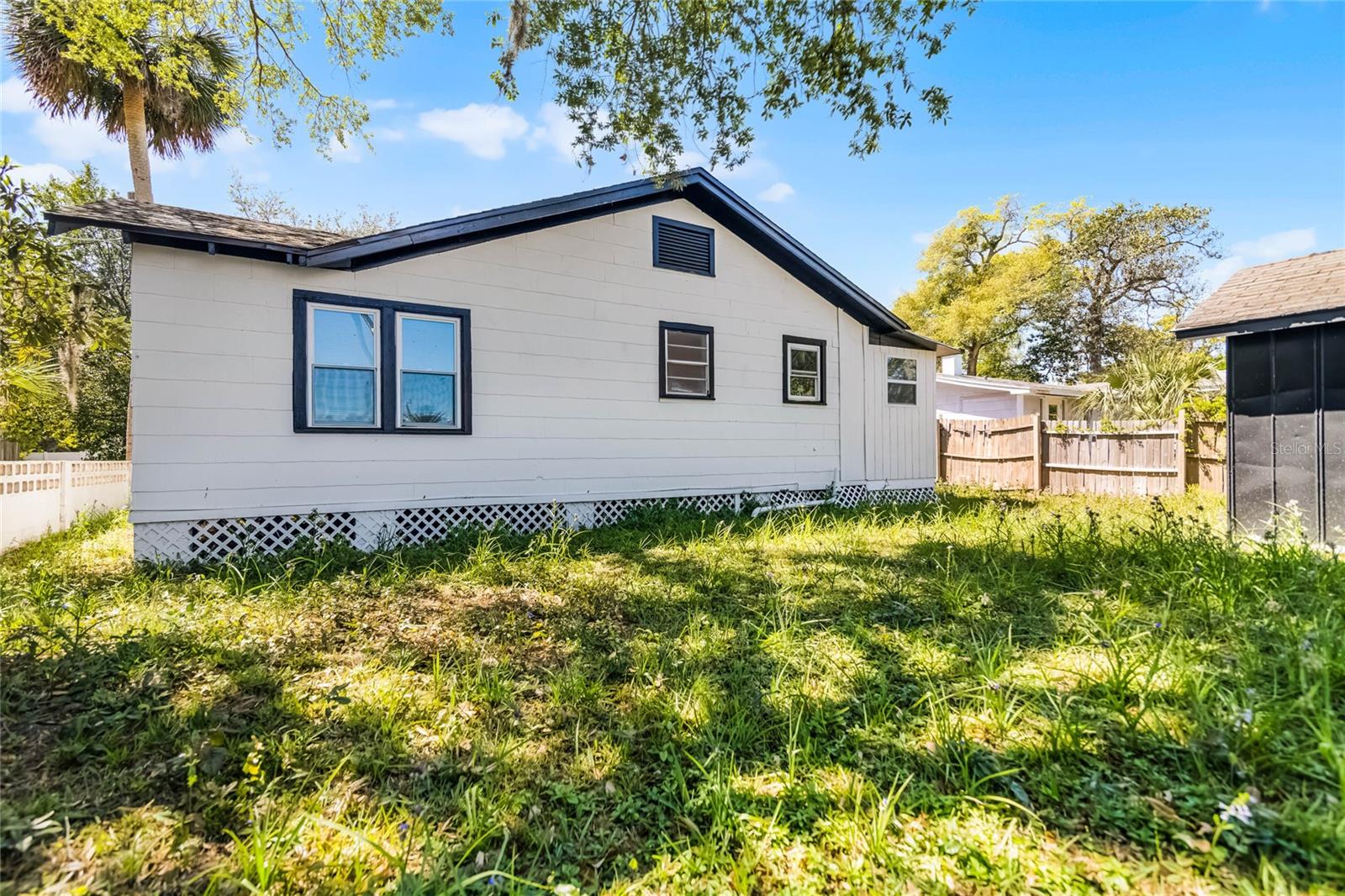 819 STATE AVE, DAYTONA BEACH, FL, 32117