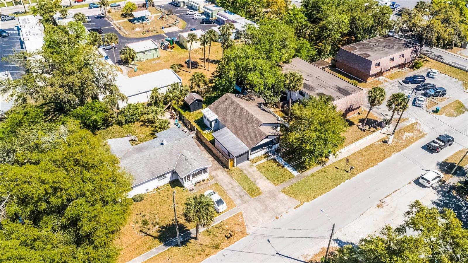 819 STATE AVE, DAYTONA BEACH, FL, 32117