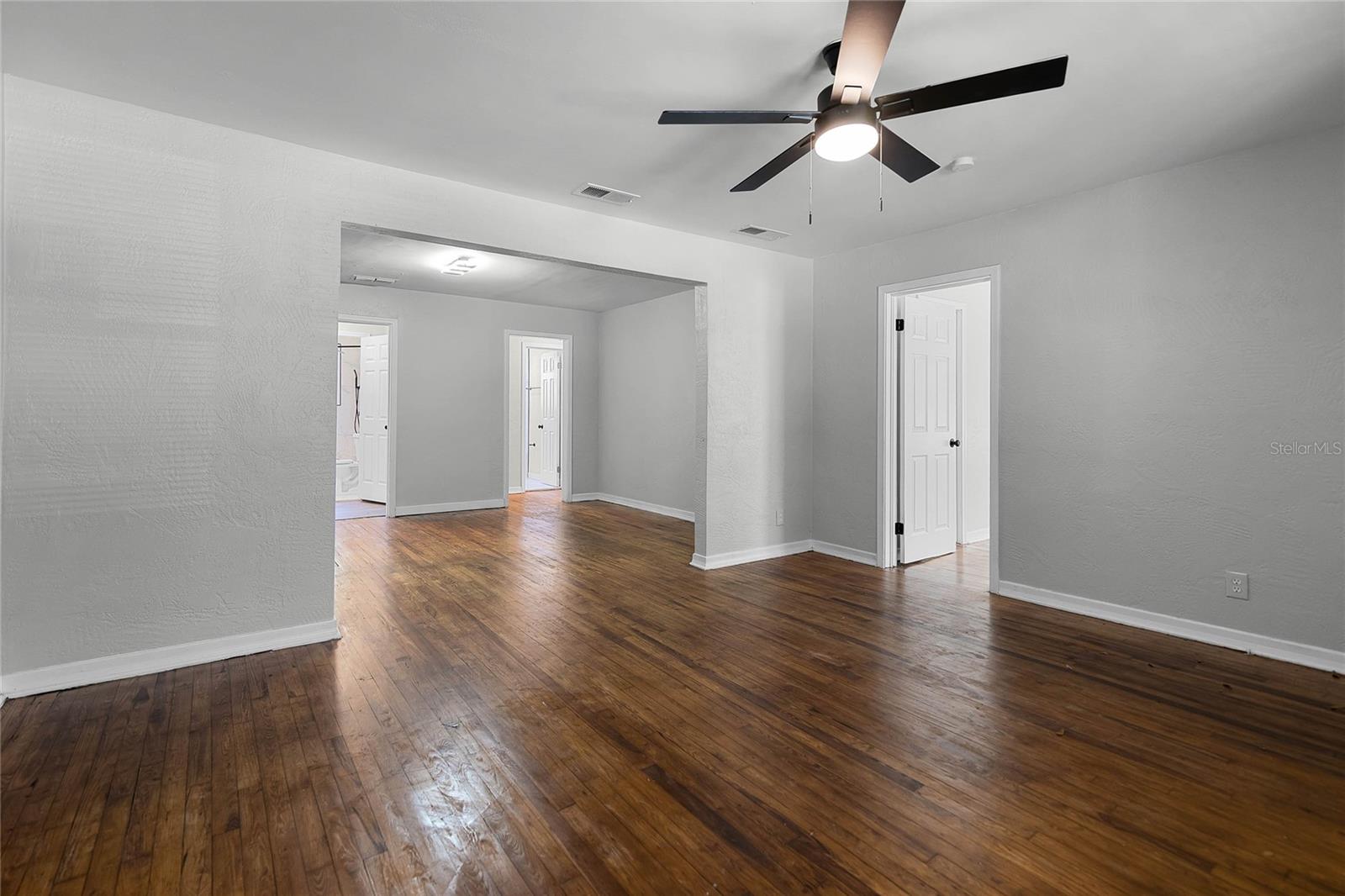 819 STATE AVE, DAYTONA BEACH, FL, 32117