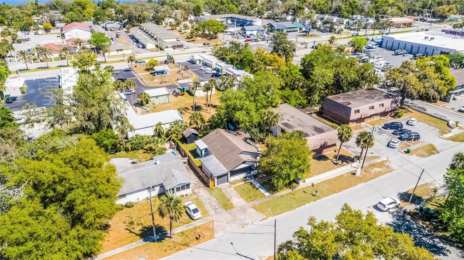 819 STATE AVE, DAYTONA BEACH, FL, 32117