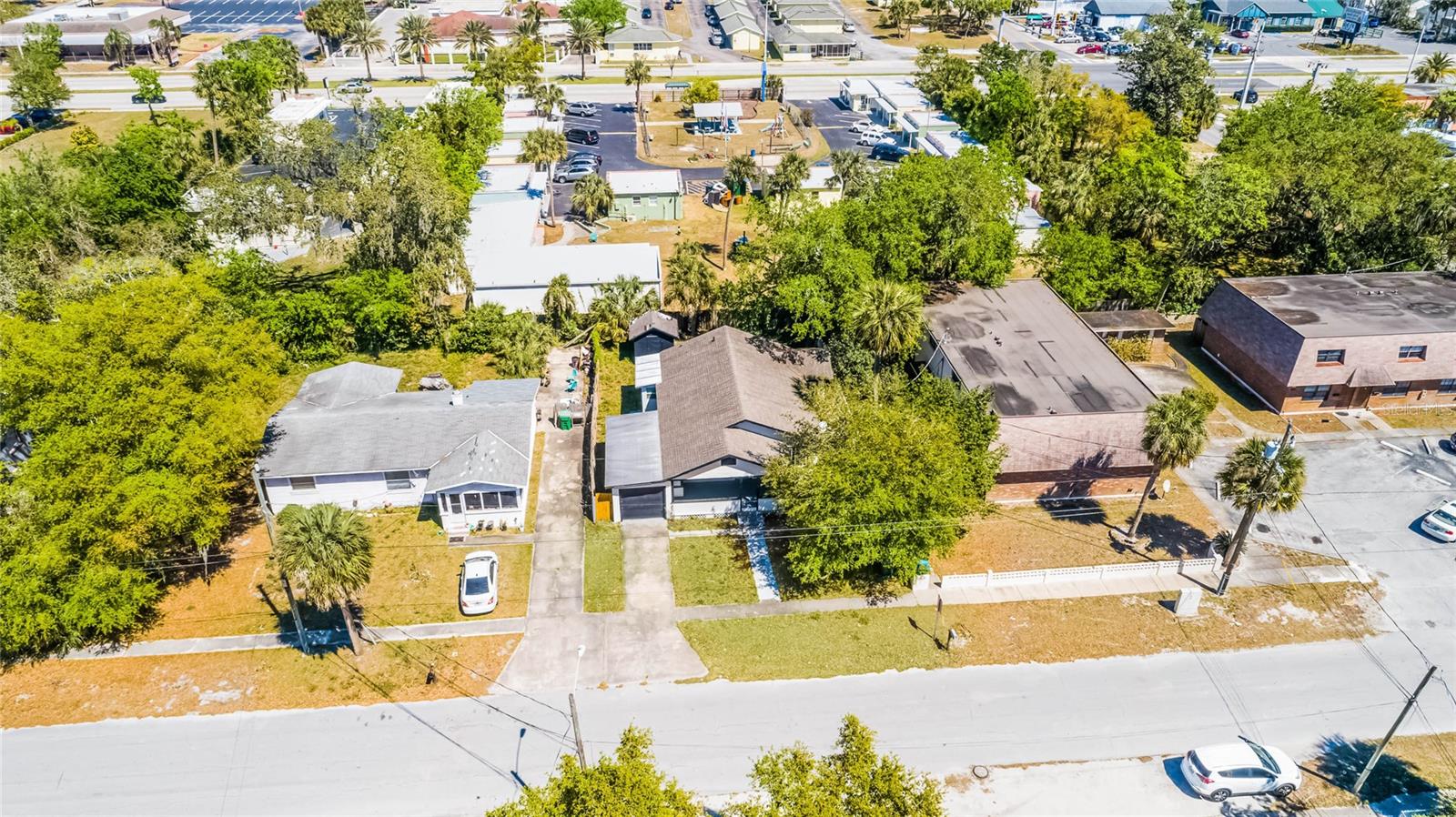 819 STATE AVE, DAYTONA BEACH, FL, 32117