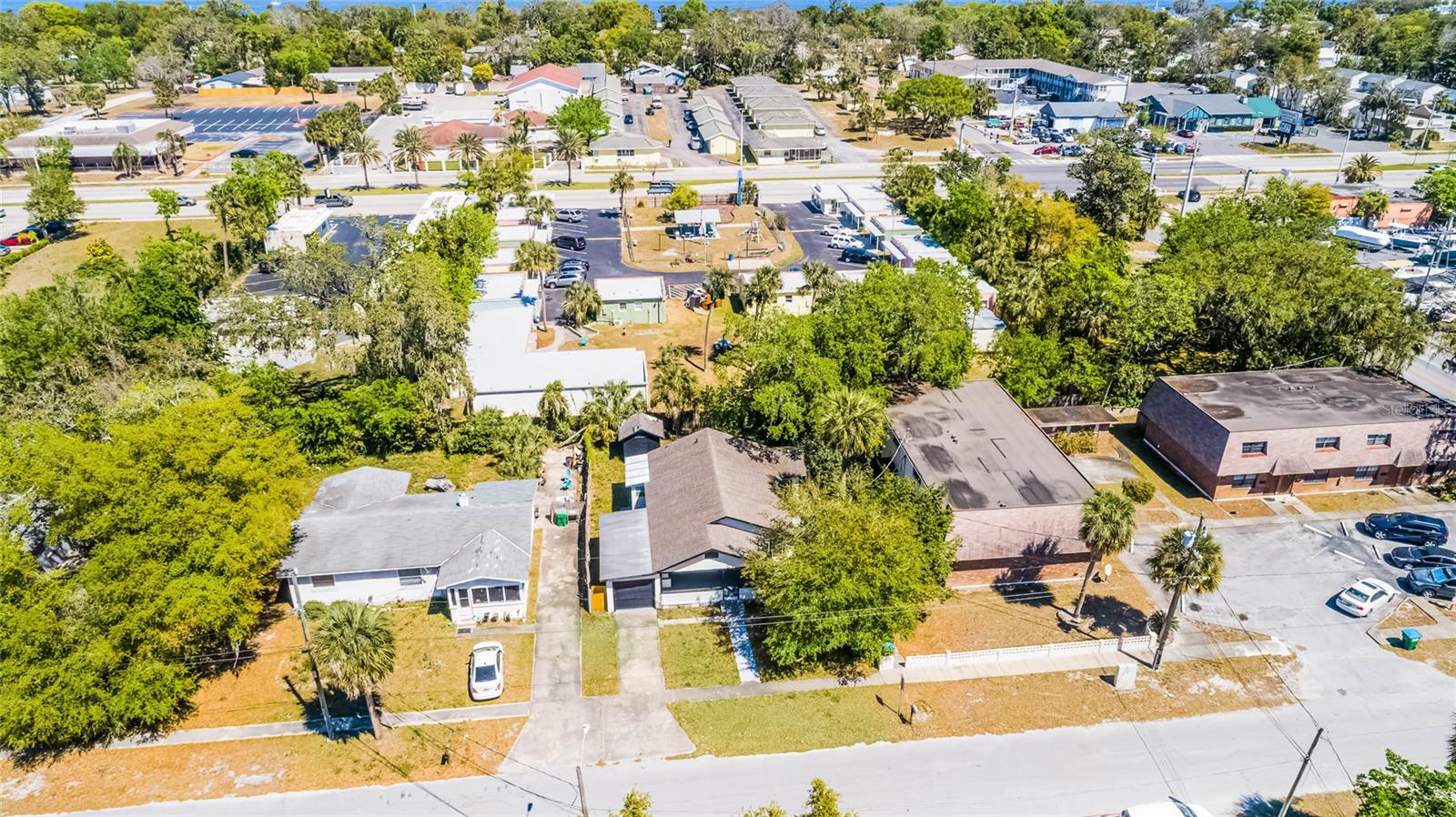 819 STATE AVE, DAYTONA BEACH, FL, 32117