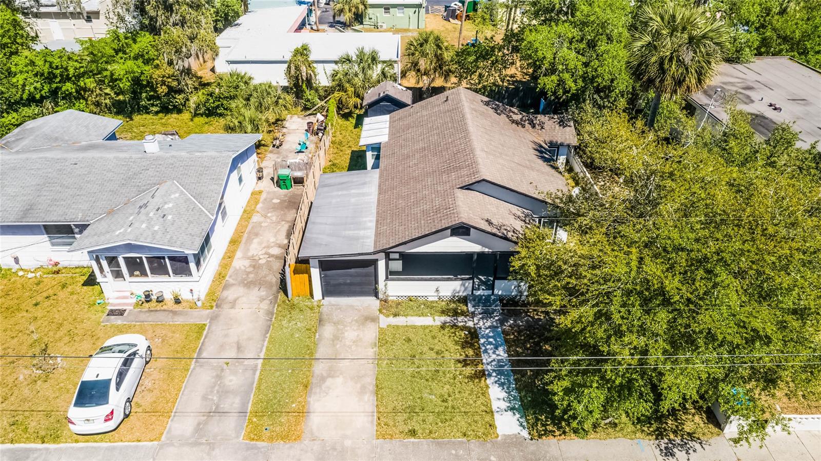 819 STATE AVE, DAYTONA BEACH, FL, 32117