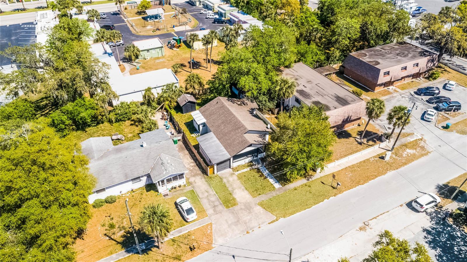 819 STATE AVE, DAYTONA BEACH, FL, 32117