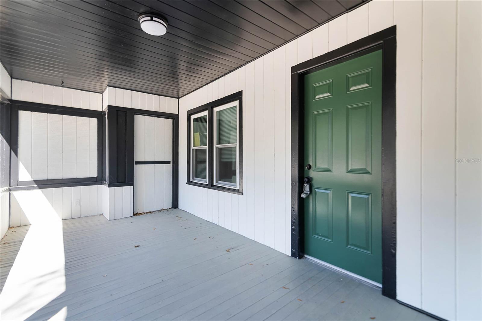 819 STATE AVE, DAYTONA BEACH, FL, 32117