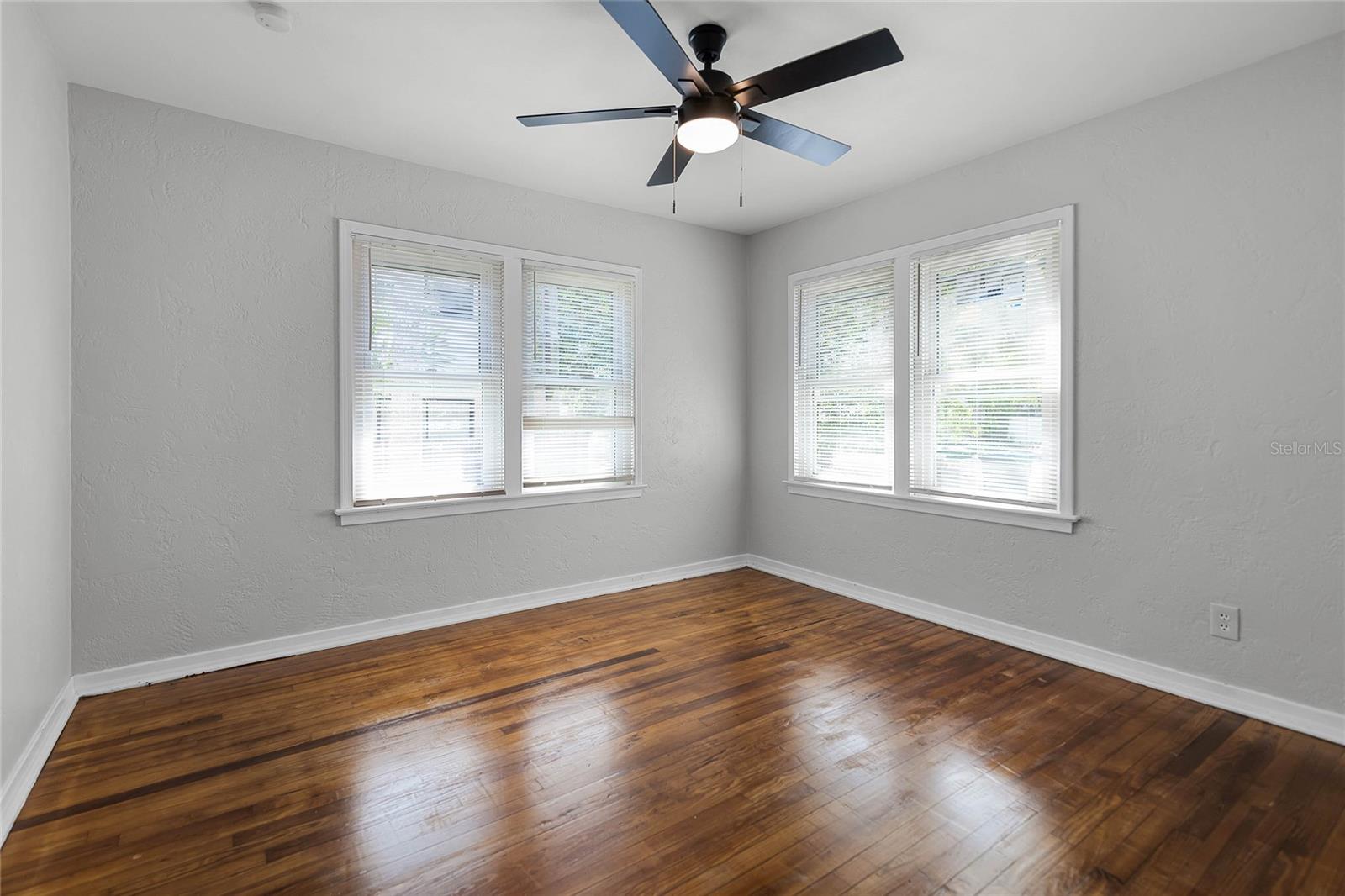 819 STATE AVE, DAYTONA BEACH, FL, 32117