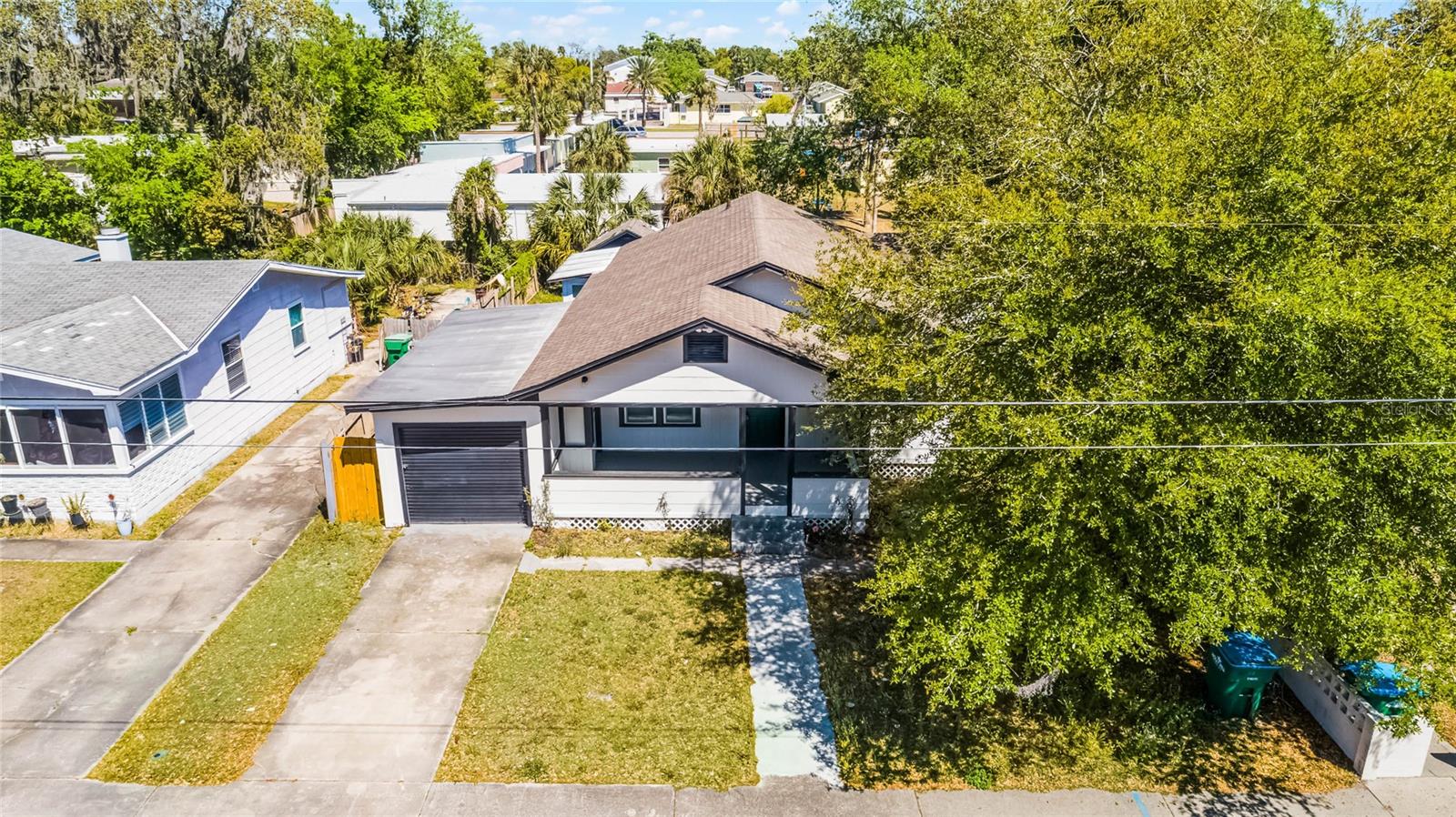 819 STATE AVE, DAYTONA BEACH, FL, 32117