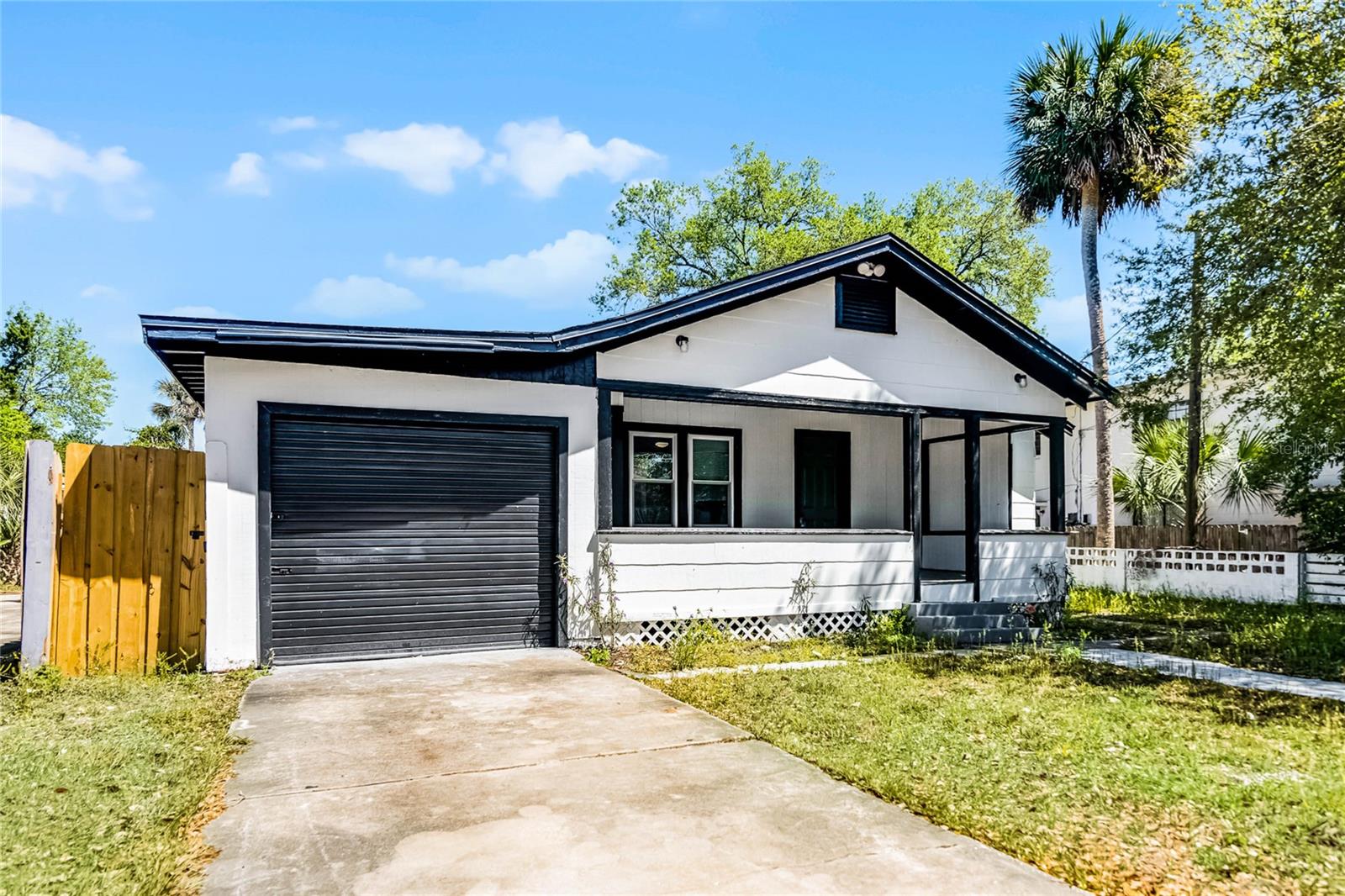 819 STATE AVE, DAYTONA BEACH, FL, 32117