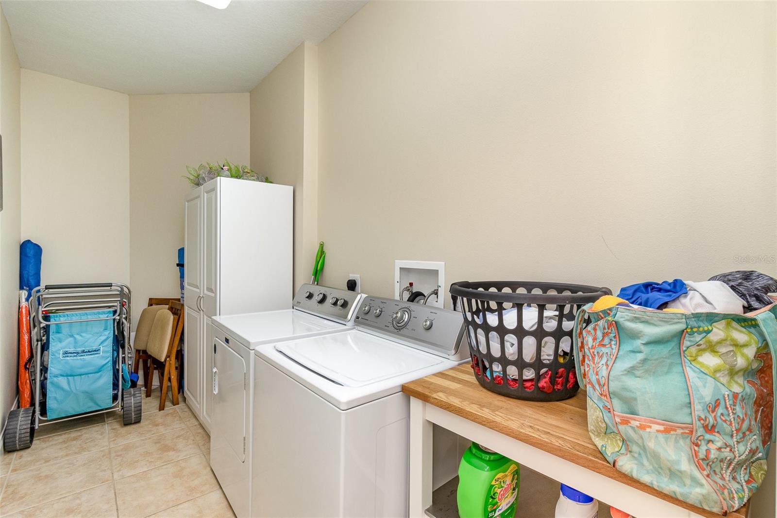 615 RIVIERA DUNES WAY #208, PALMETTO, FL, 34221