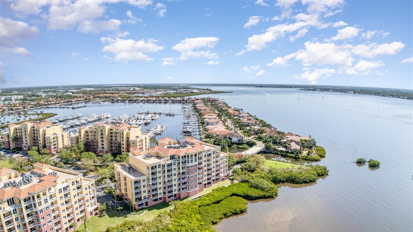 615 RIVIERA DUNES WAY #208, PALMETTO, FL, 34221