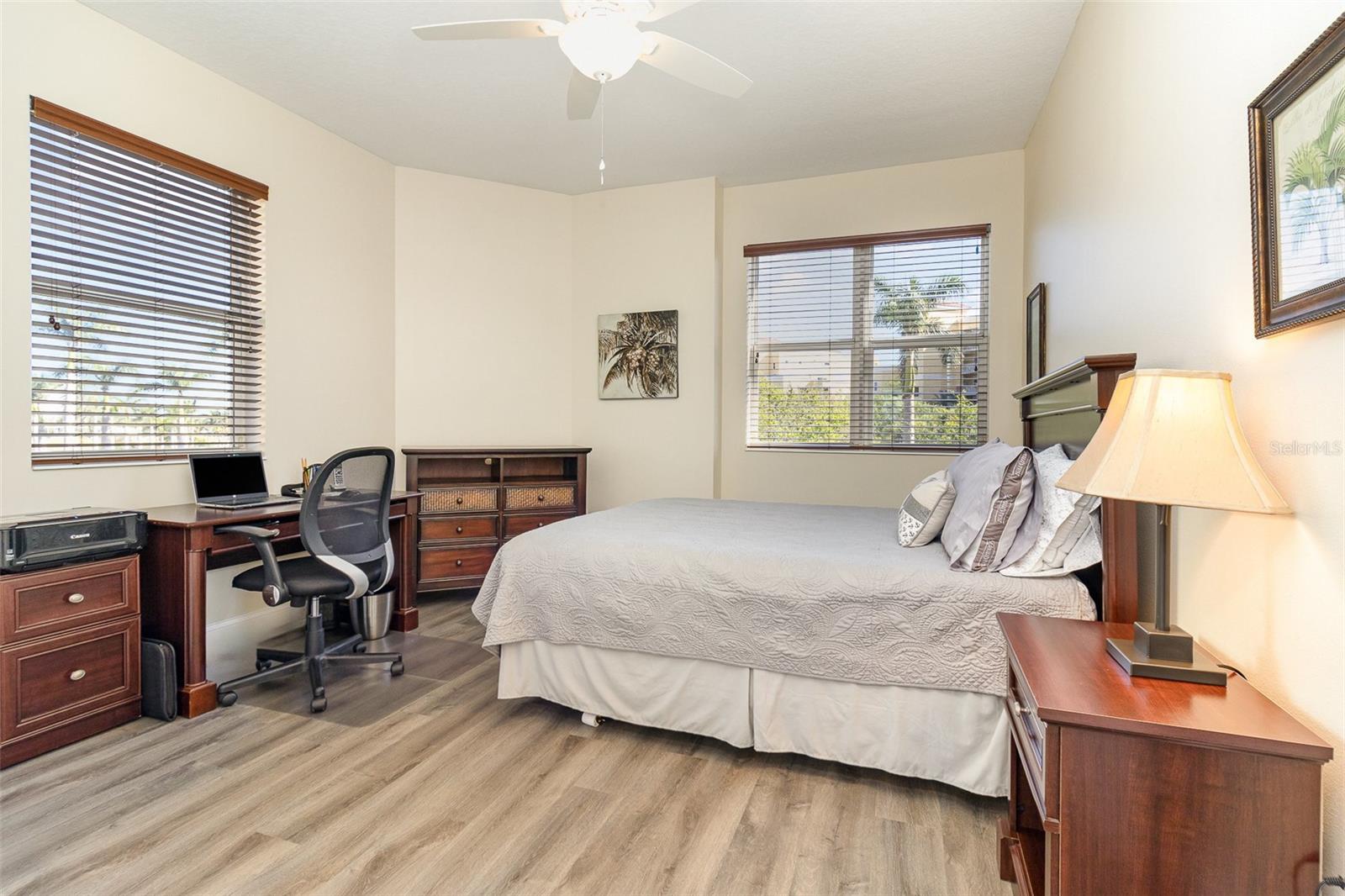 615 RIVIERA DUNES WAY #208, PALMETTO, FL, 34221