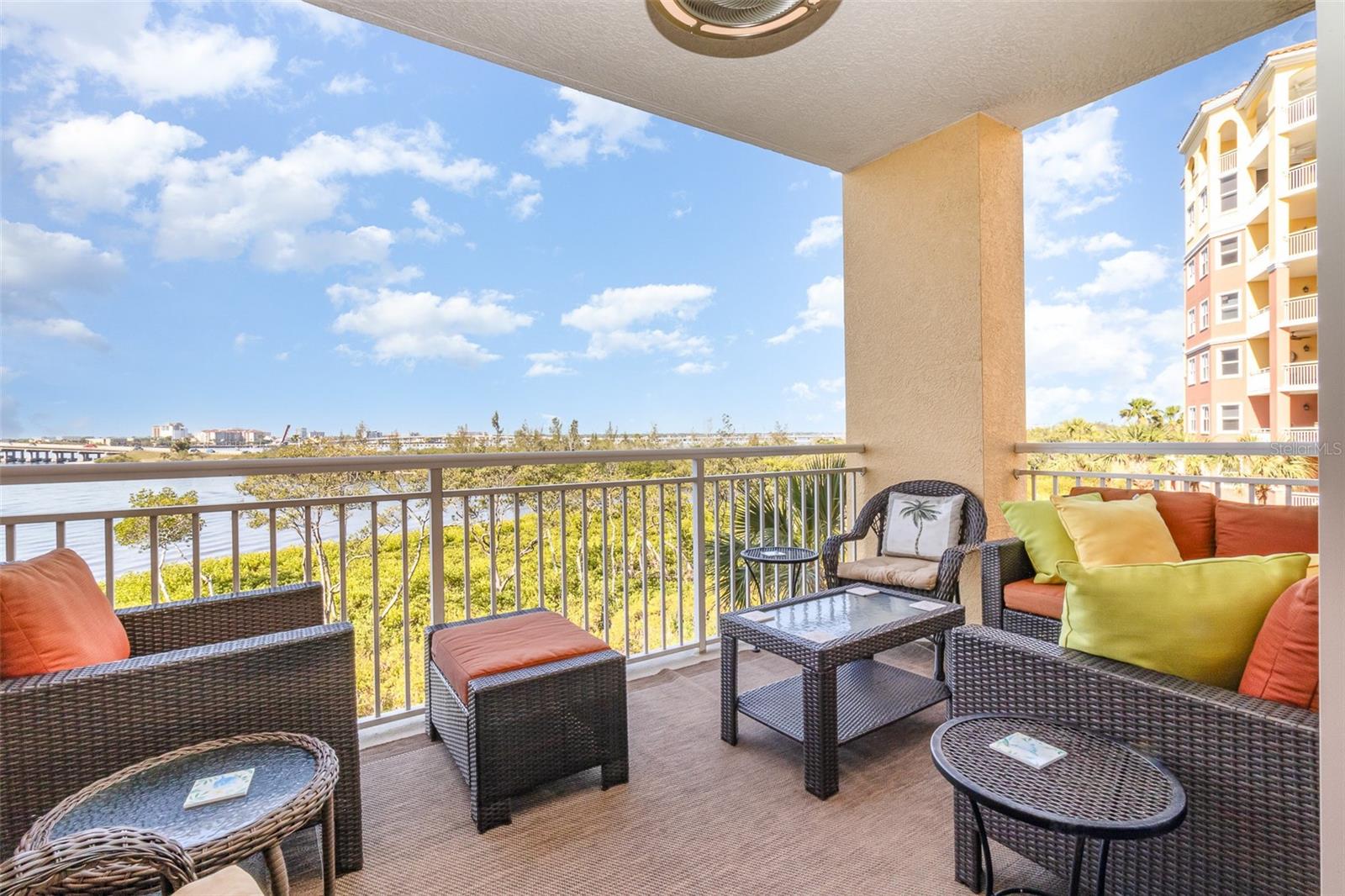 615 RIVIERA DUNES WAY #208, PALMETTO, FL, 34221
