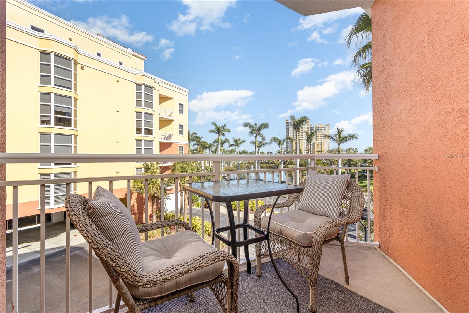 615 RIVIERA DUNES WAY #208, PALMETTO, FL, 34221