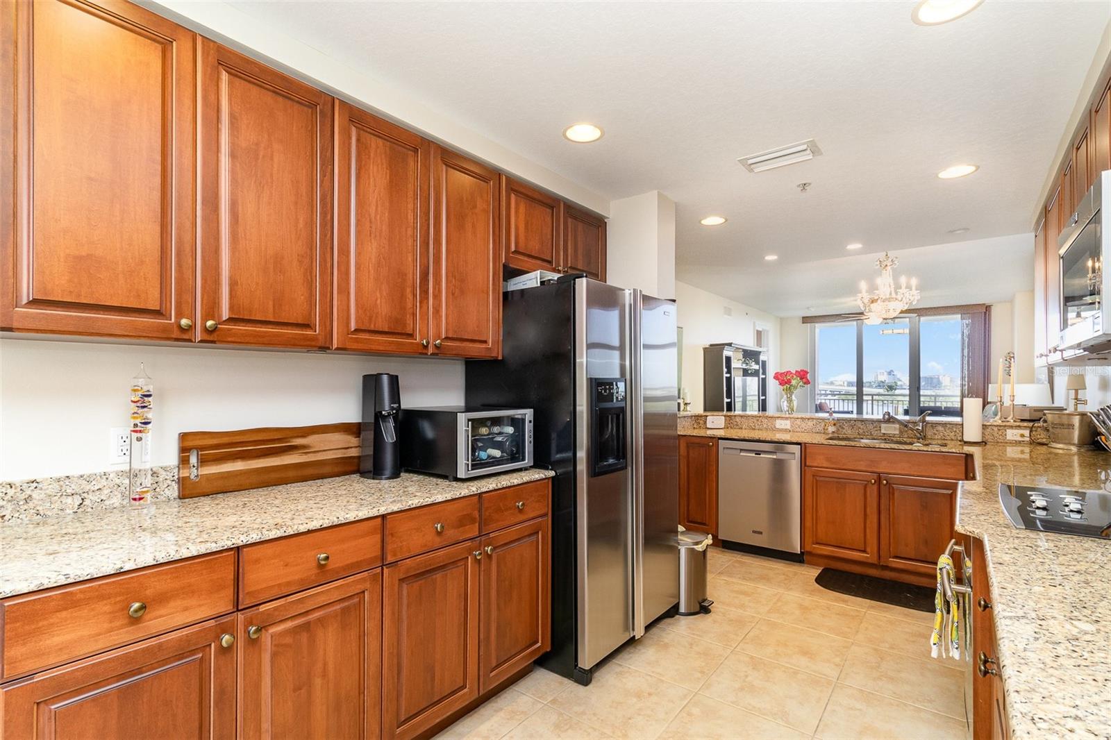 615 RIVIERA DUNES WAY #208, PALMETTO, FL, 34221