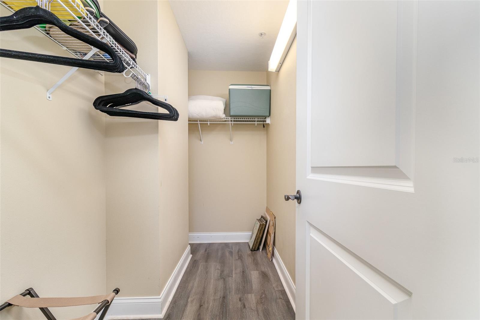 615 RIVIERA DUNES WAY #208, PALMETTO, FL, 34221