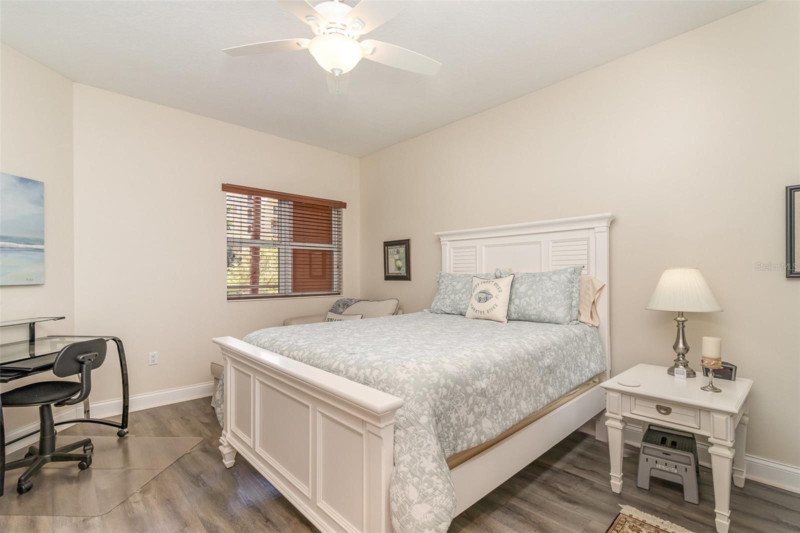 615 RIVIERA DUNES WAY #208, PALMETTO, FL, 34221