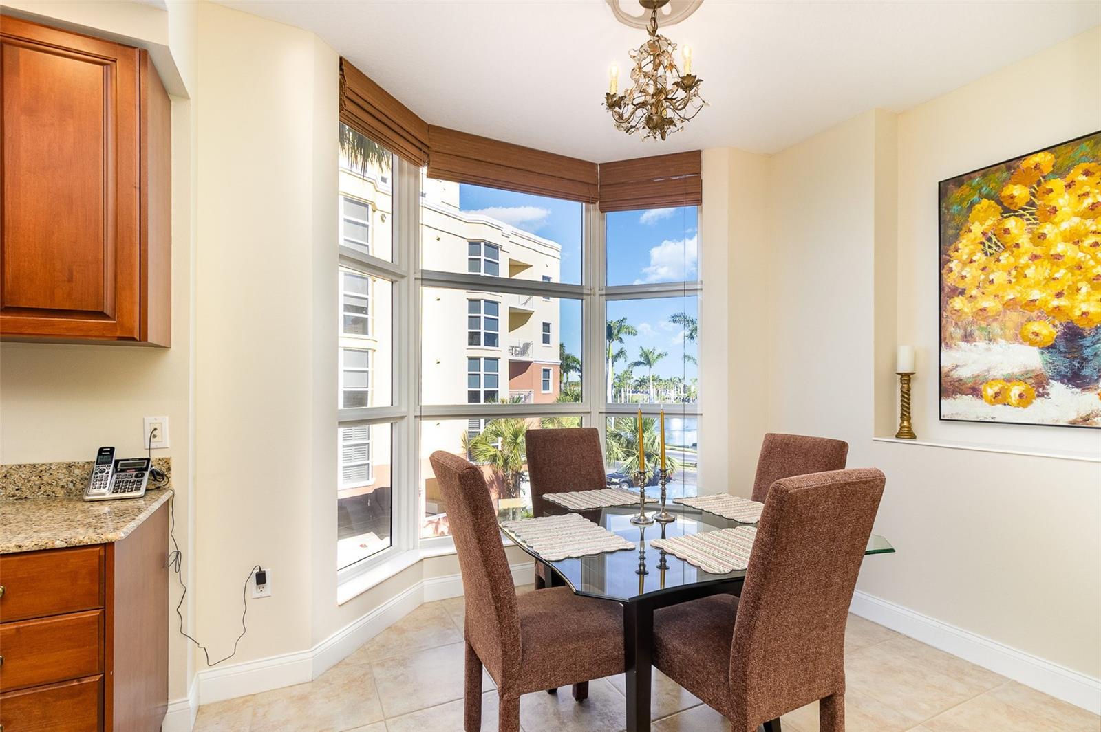 615 RIVIERA DUNES WAY #208, PALMETTO, FL, 34221