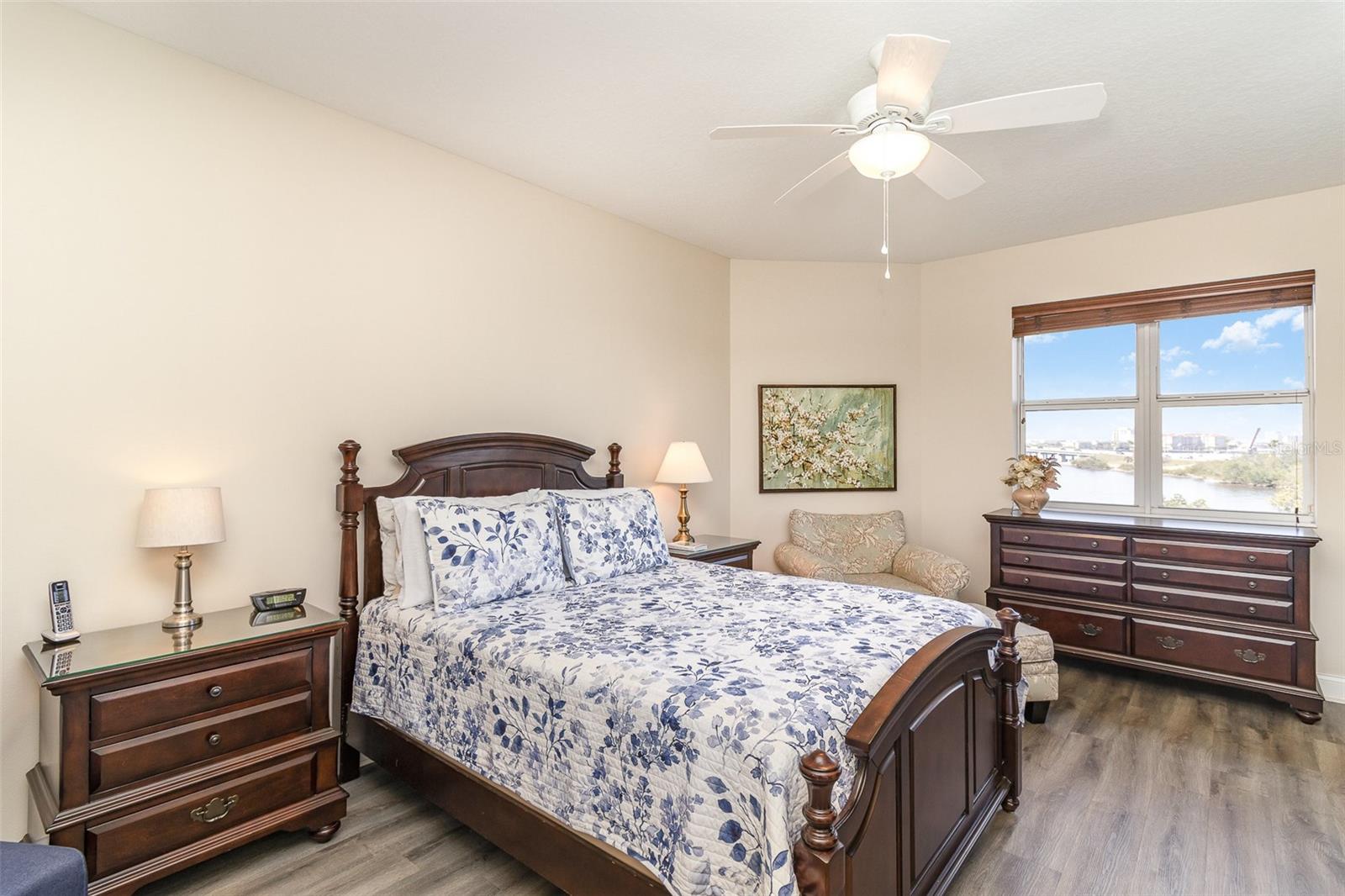 615 RIVIERA DUNES WAY #208, PALMETTO, FL, 34221