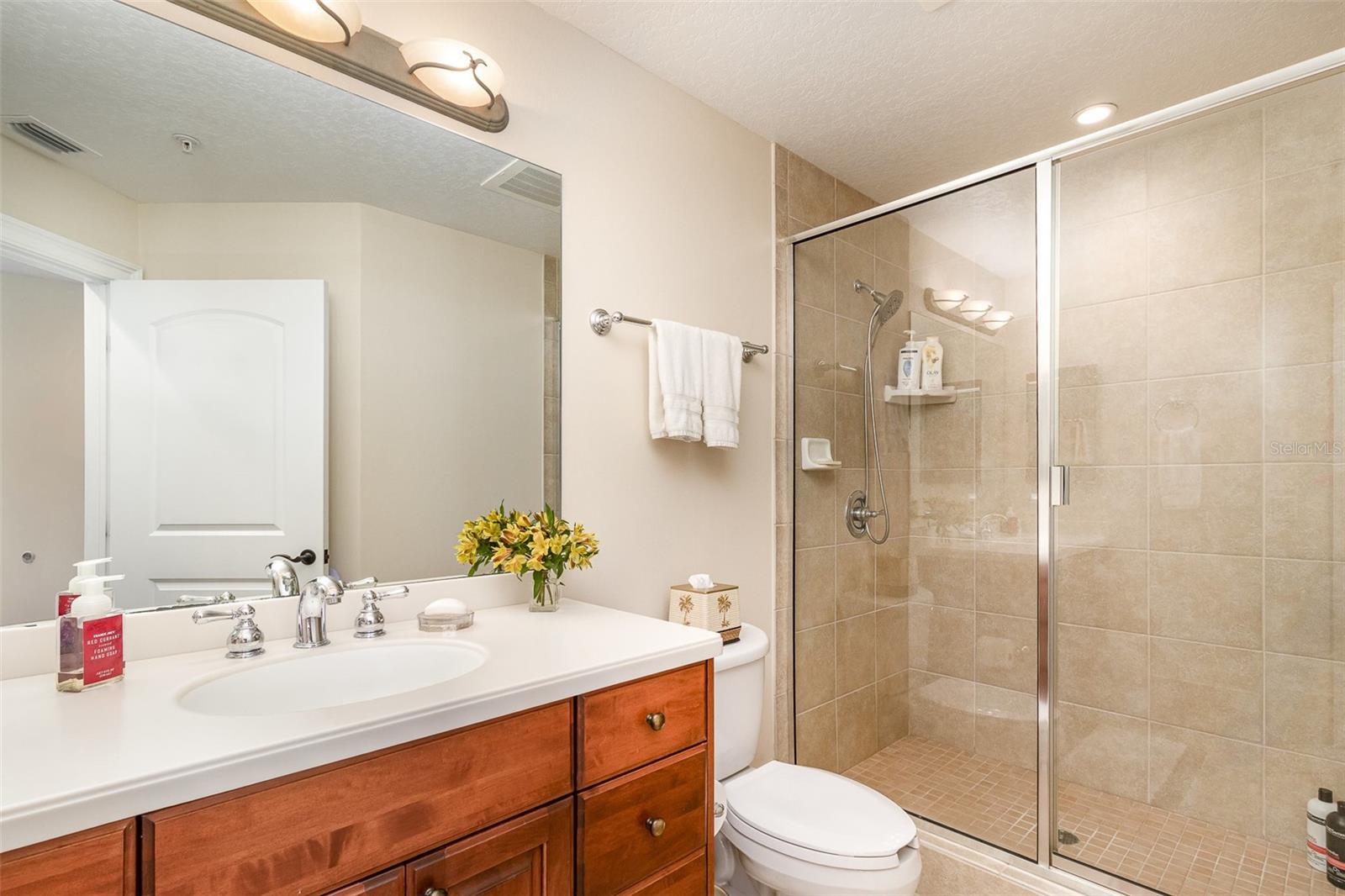 615 RIVIERA DUNES WAY #208, PALMETTO, FL, 34221