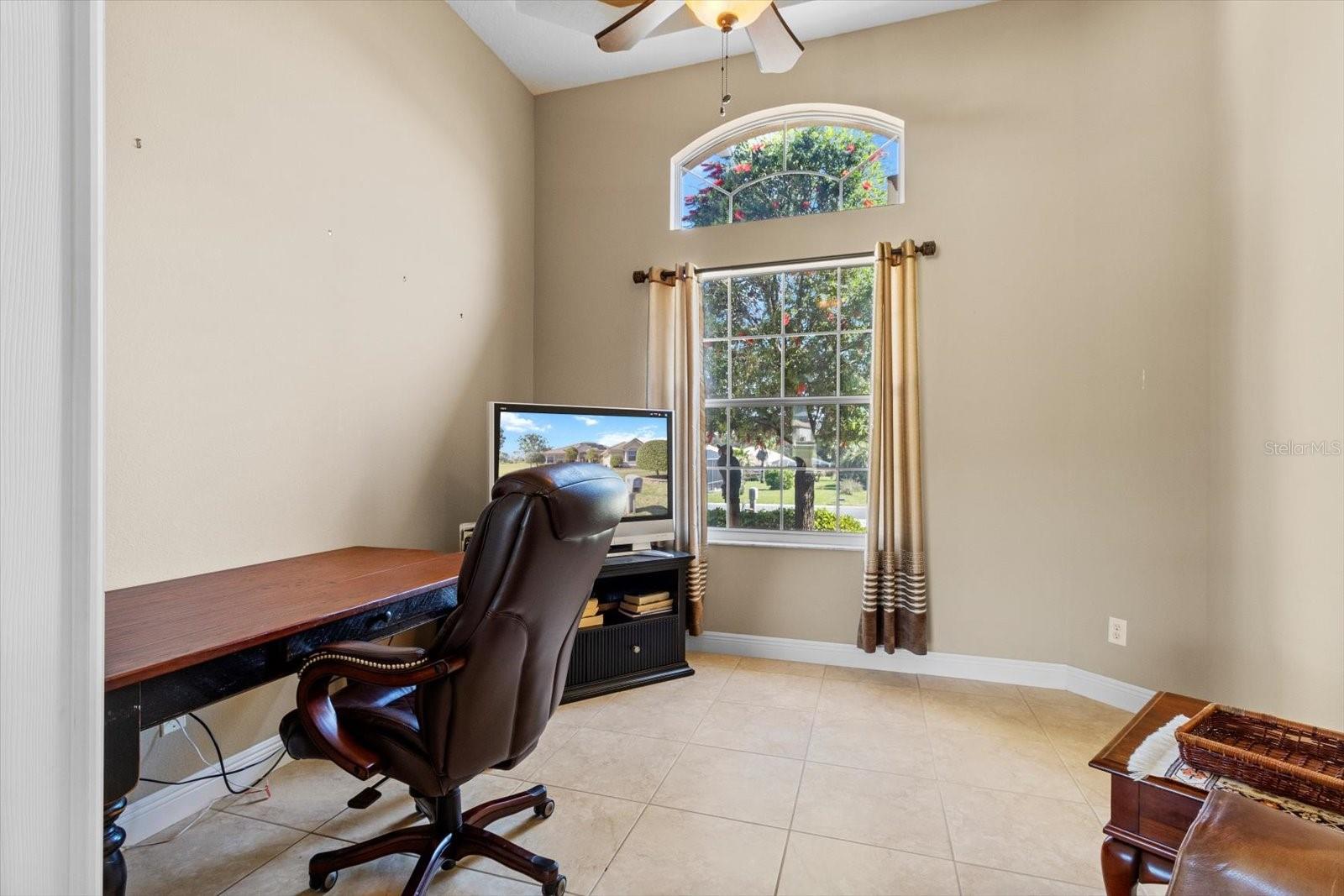 419 W MICKEY MANTLE PATH, HERNANDO, FL, 34442
