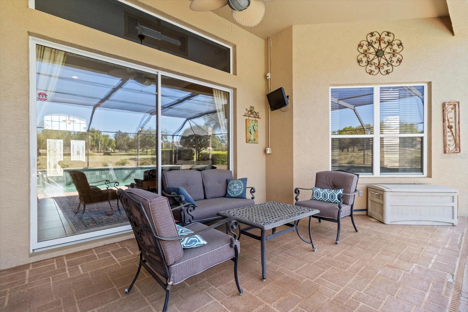 419 W MICKEY MANTLE PATH, HERNANDO, FL, 34442