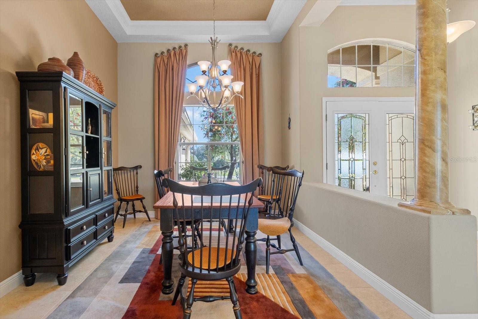 419 W MICKEY MANTLE PATH, HERNANDO, FL, 34442