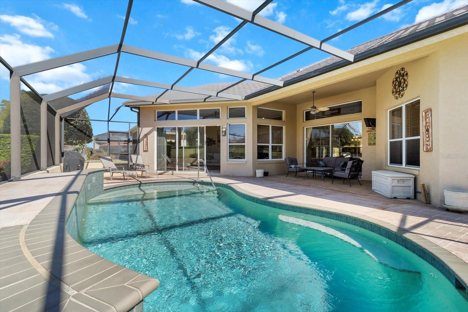 419 W MICKEY MANTLE PATH, HERNANDO, FL, 34442
