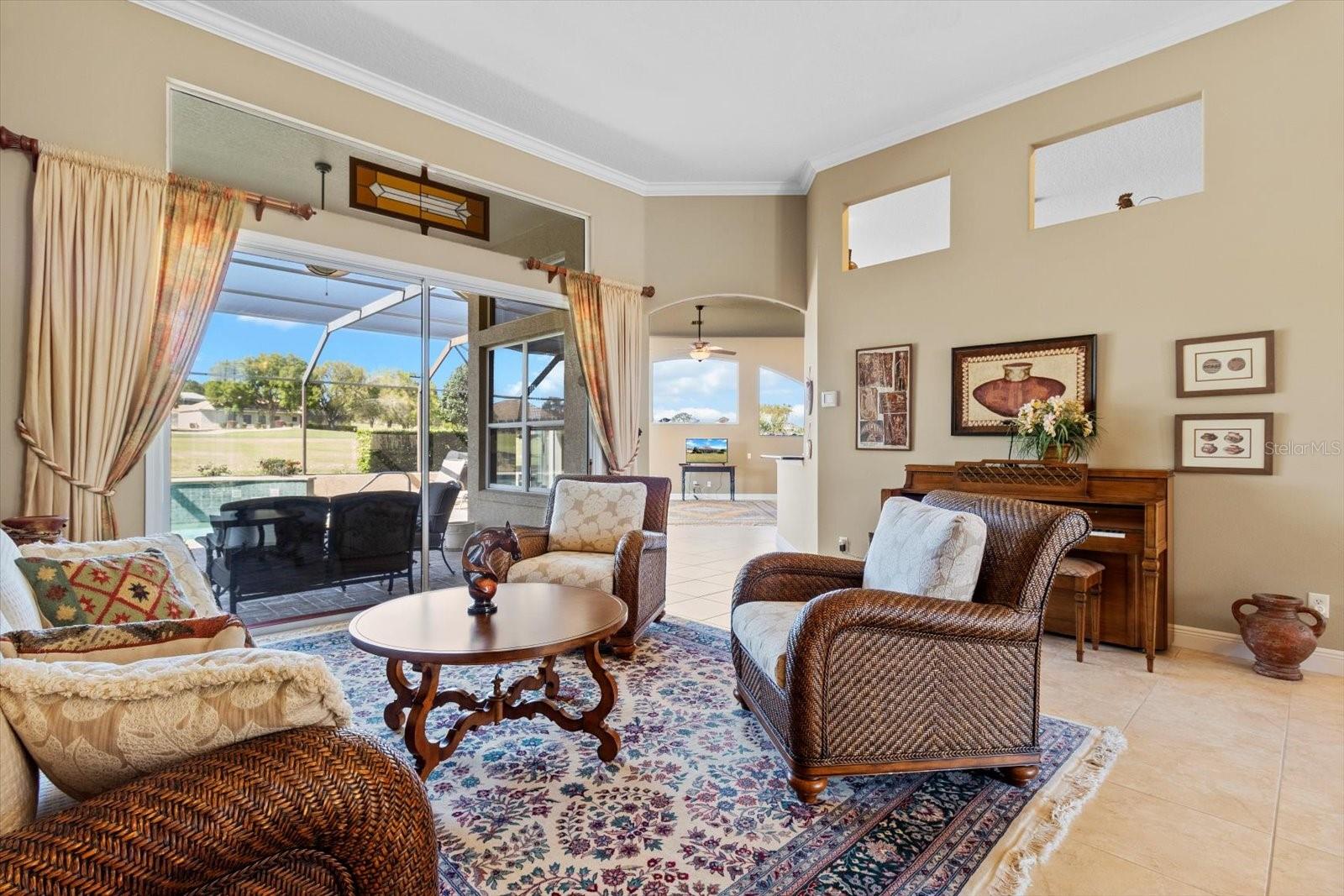 419 W MICKEY MANTLE PATH, HERNANDO, FL, 34442