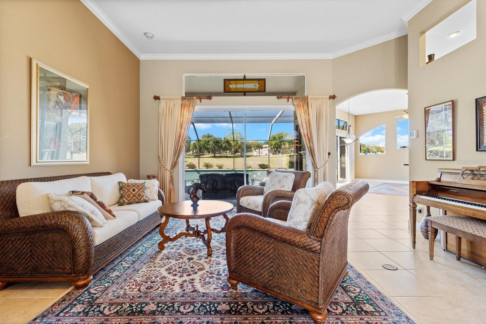 419 W MICKEY MANTLE PATH, HERNANDO, FL, 34442